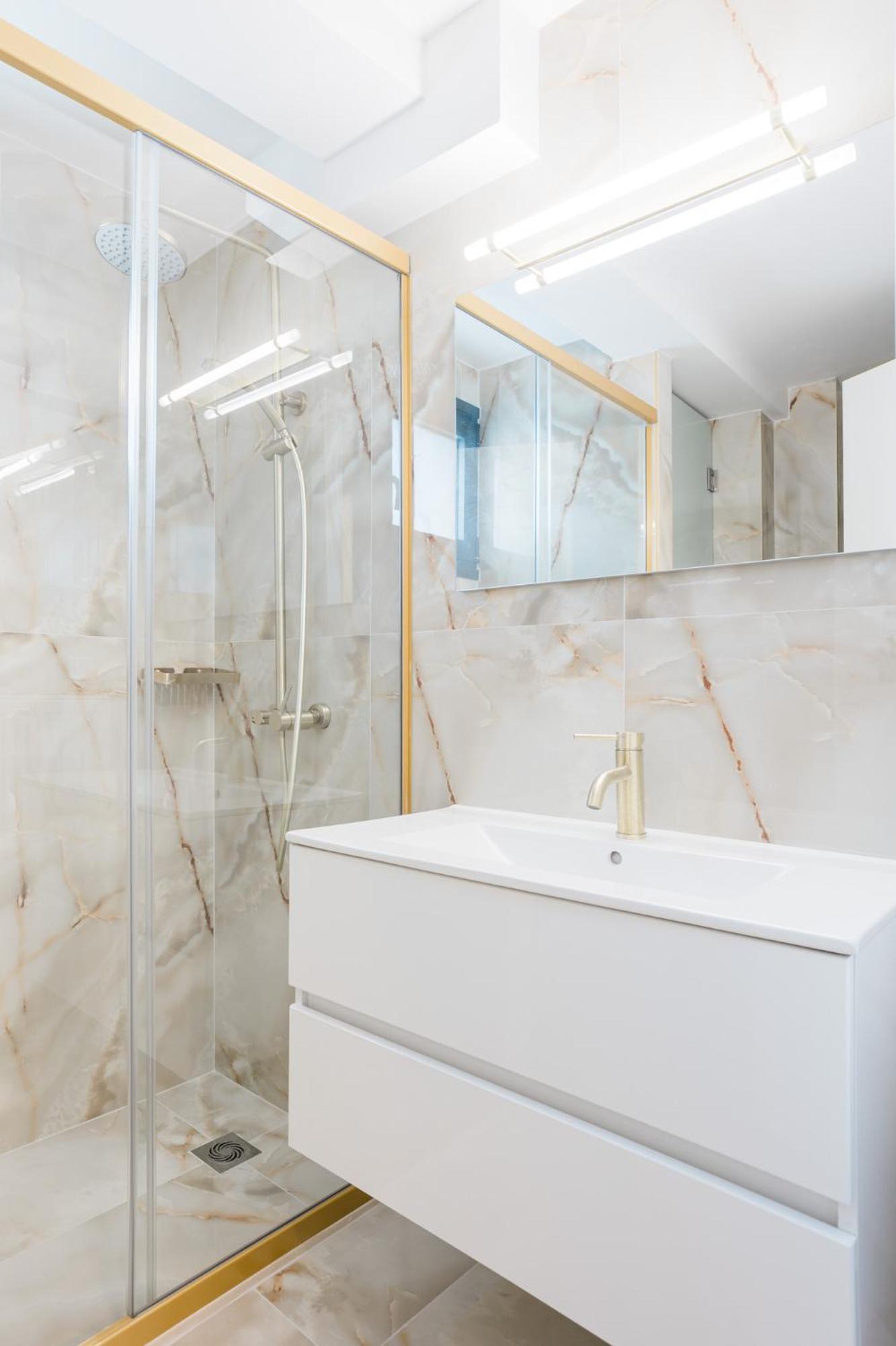 Estea Quality Living Volos Exterior foto